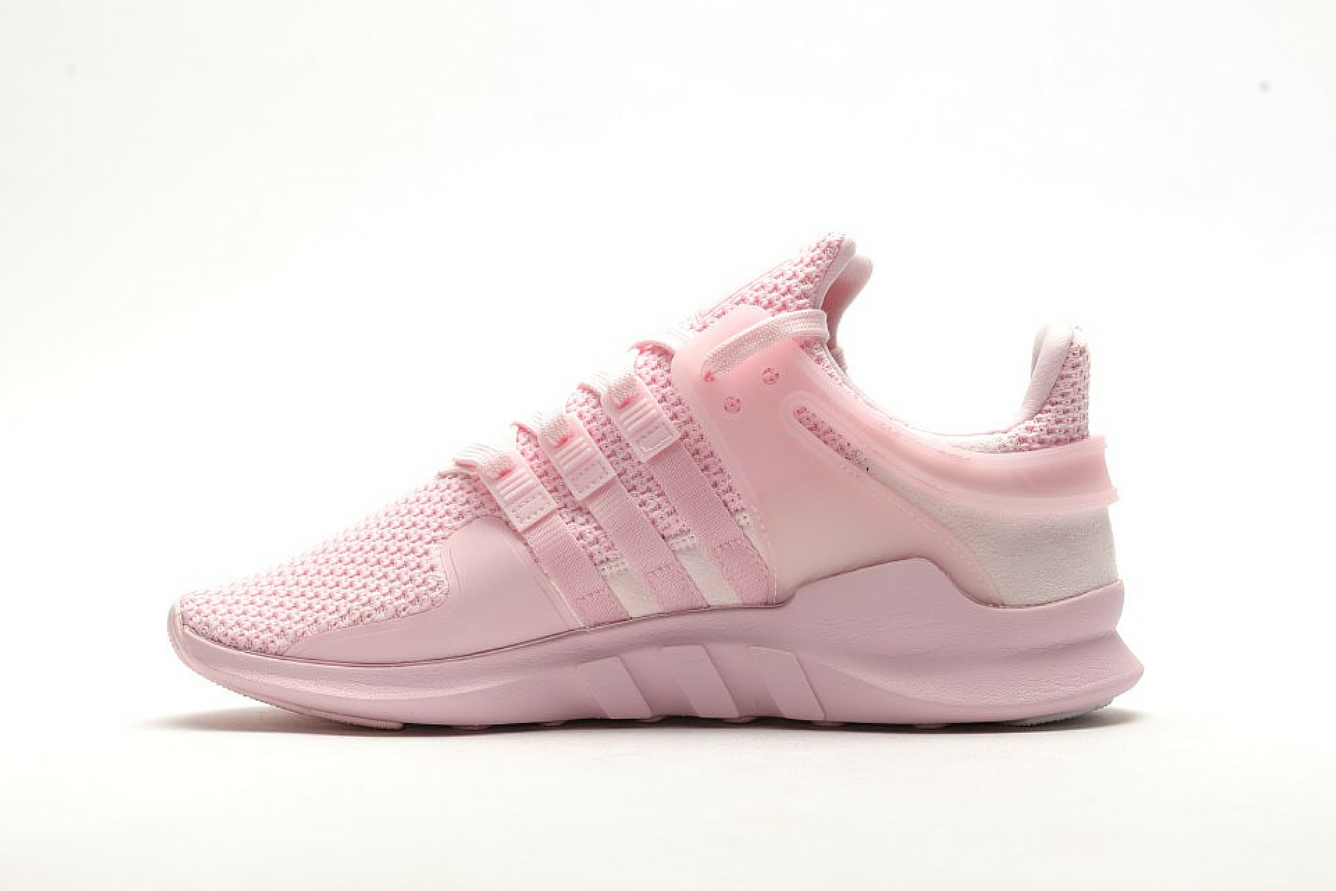 Адидас розовые. Adidas EQT Pink. Adidas EQT support ADV Pink. Адидас EQT розовые женские. Adidas EQT support розовые.