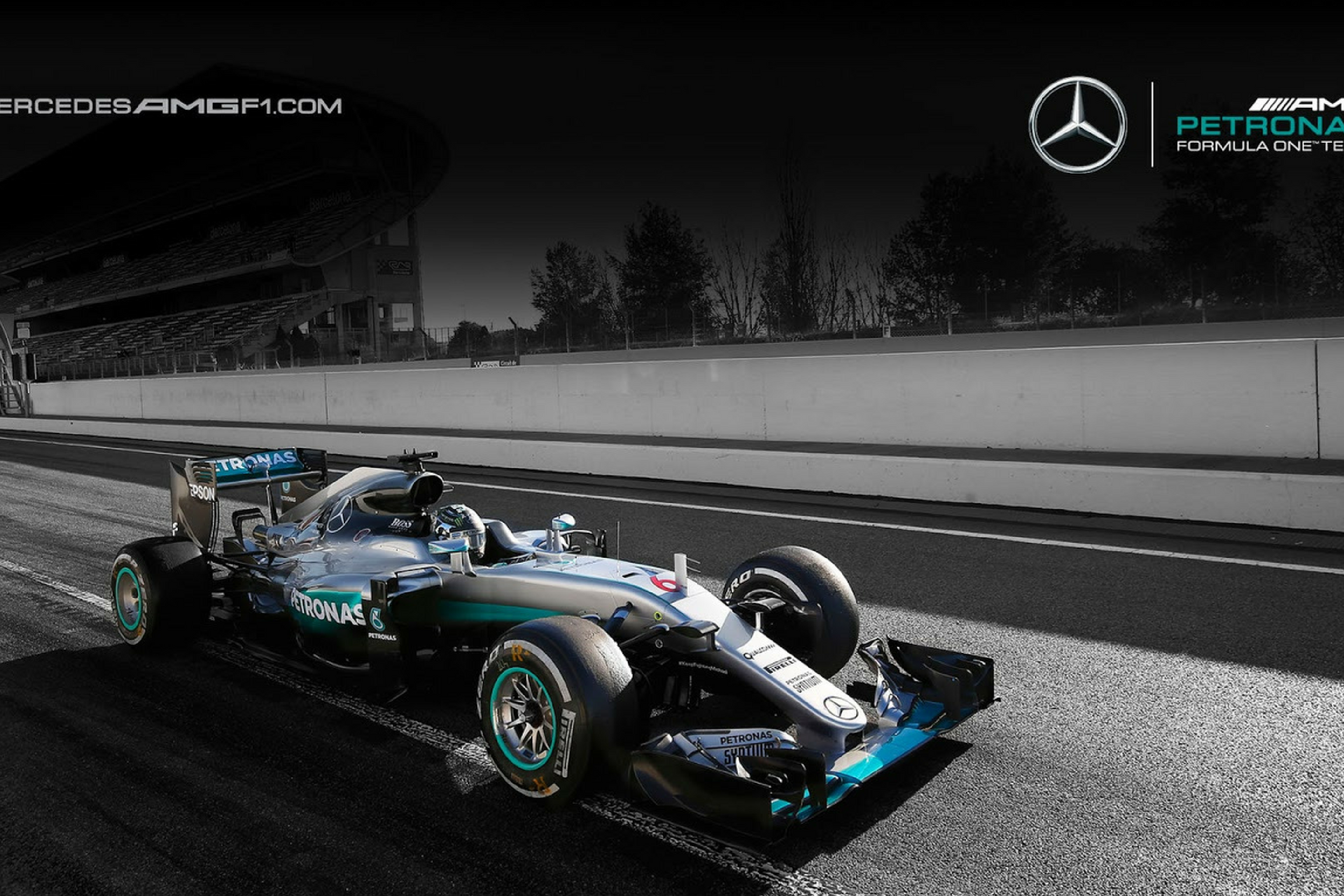 F 1 7. Mercedes Petronas f1 2016. Mercedes AMG f1 w07. Mercedes AMG Petronas f1 обои. Mercedes AMG Petronas f1 Wallpaper.