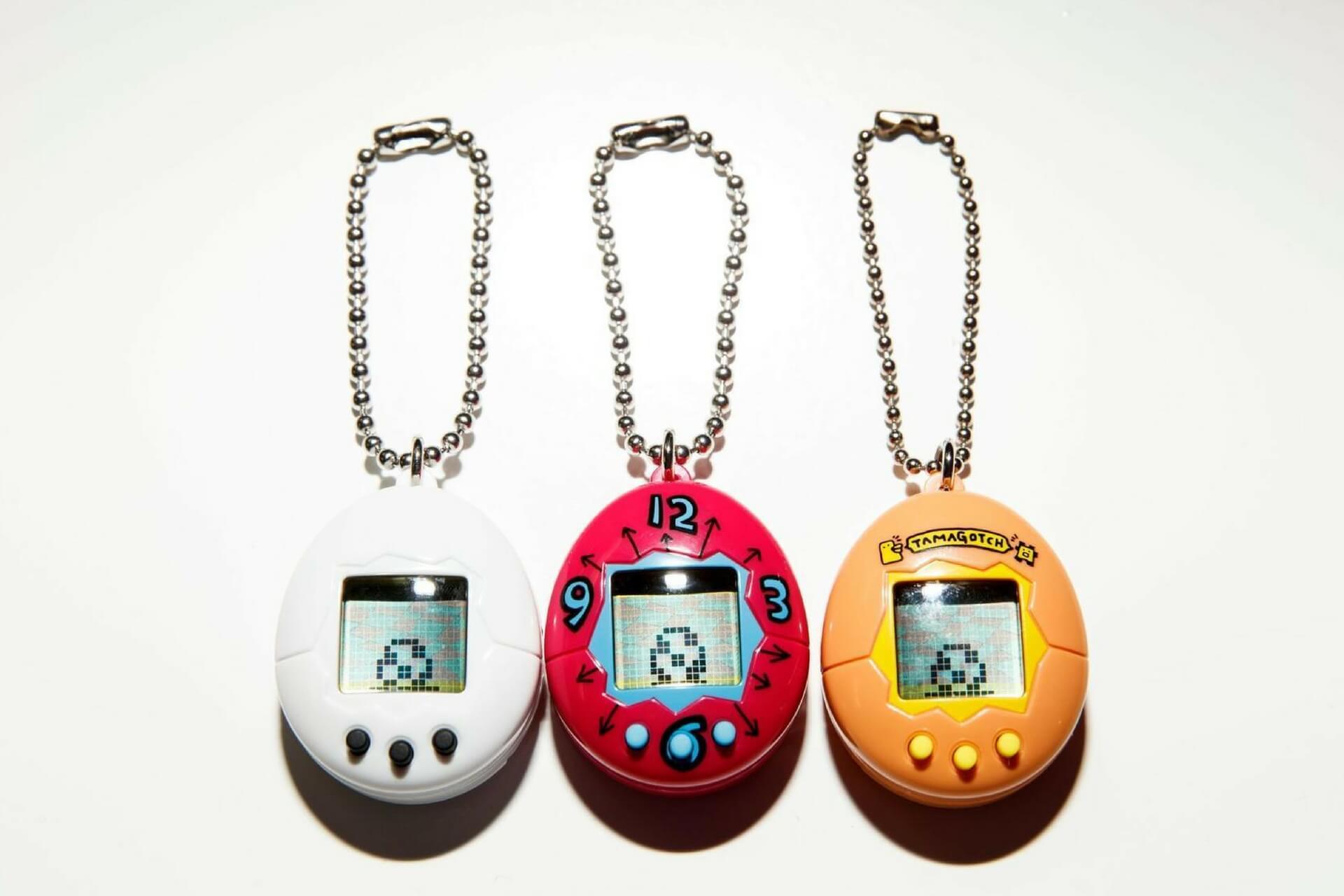 Tamagotchi. Бандай намко тамагочи. Тамагочи 2020. Тамагочи девайс. Тамагочи из 90.